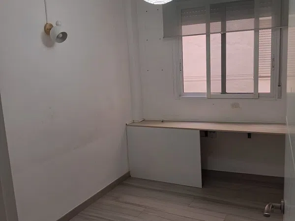 Piso en Calle de la Virgen del Socorro, 52, Raval Roig-Virgen del Socorro - Foto 24