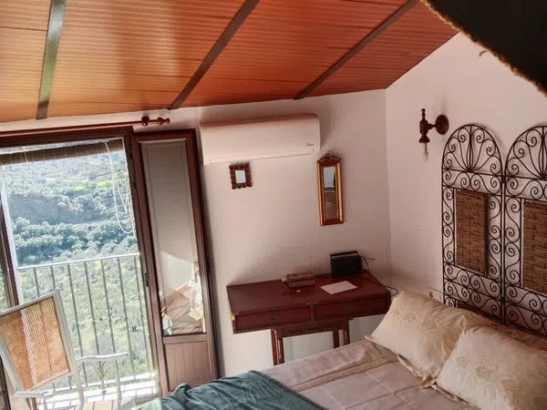 Casa o chalet independiente en Zufre - Foto 9