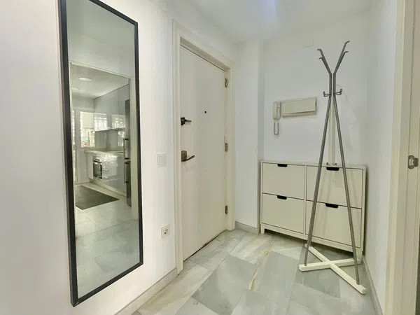 Piso en calle Jacinto Benavente, 15 - Foto 11