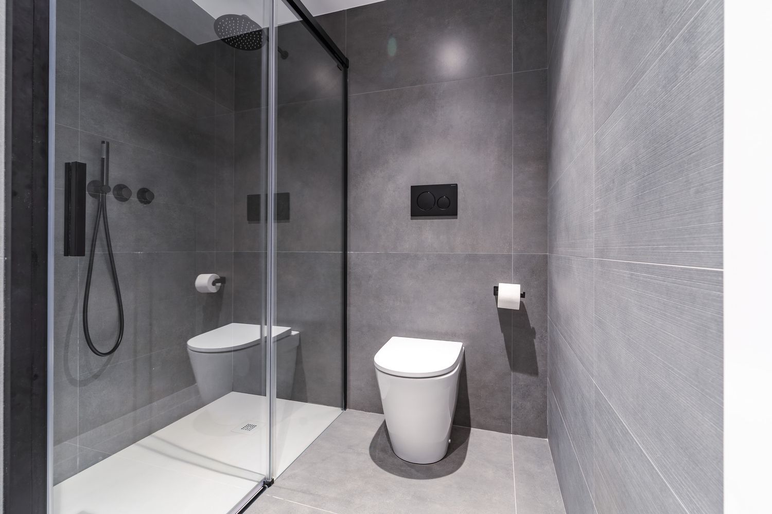 Dúplex en Princep de Viana-Clot - Foto 36