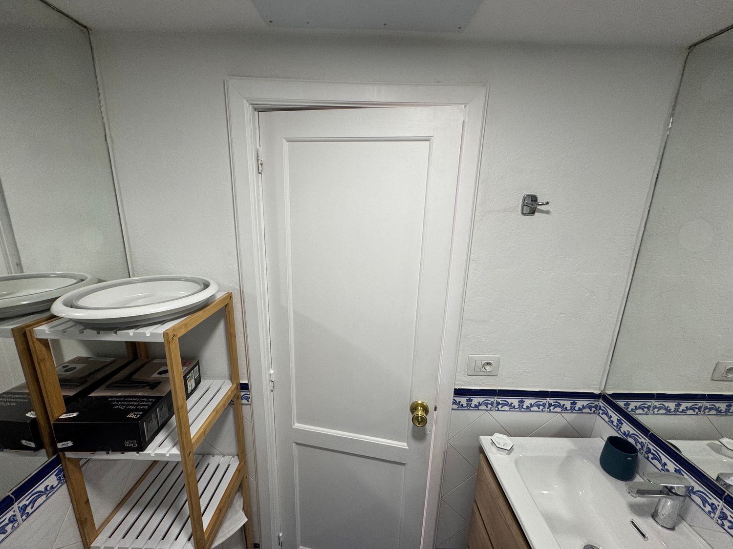 Piso en Calle Maxorata, 1, Corralejo, Corralejo - Foto 10