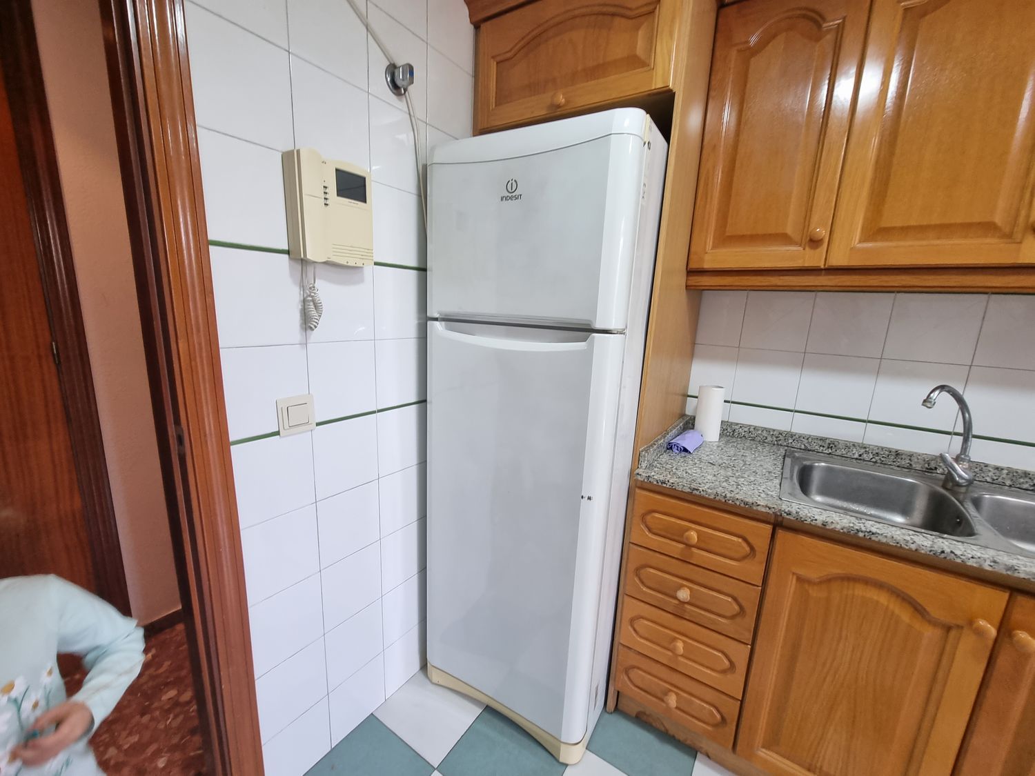 Piso en Benimaclet, Benimaclet - Foto 31