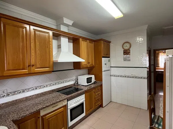 Casa o chalet independiente en Calle Diamantino Garcia, 32 - Foto 5