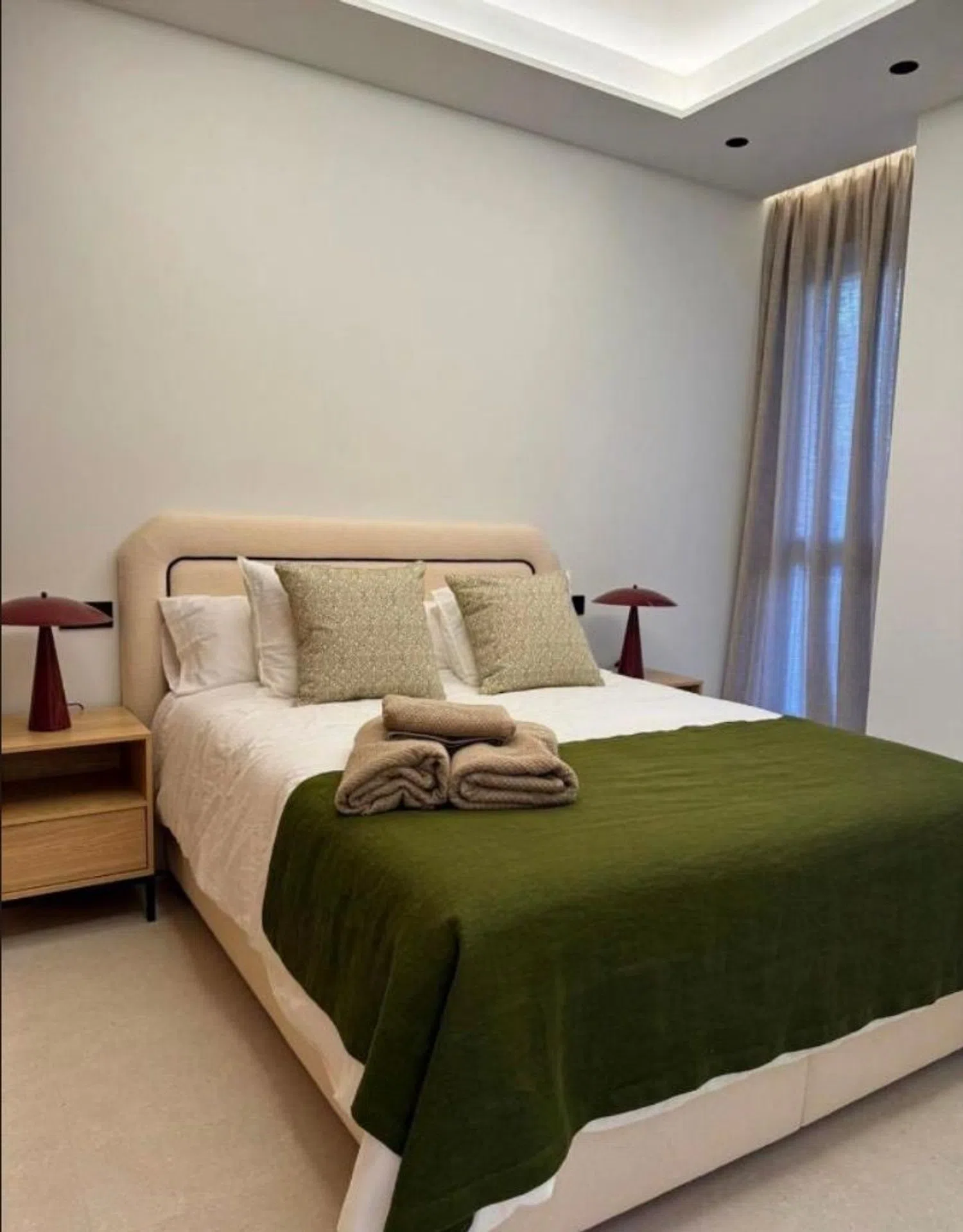 Piso en calle Alonso Fernández, 5 - Foto 6