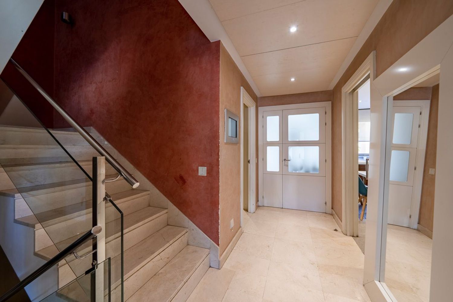 Chalet pareado en Calle Mistral, 2, La Finca - Foto 13