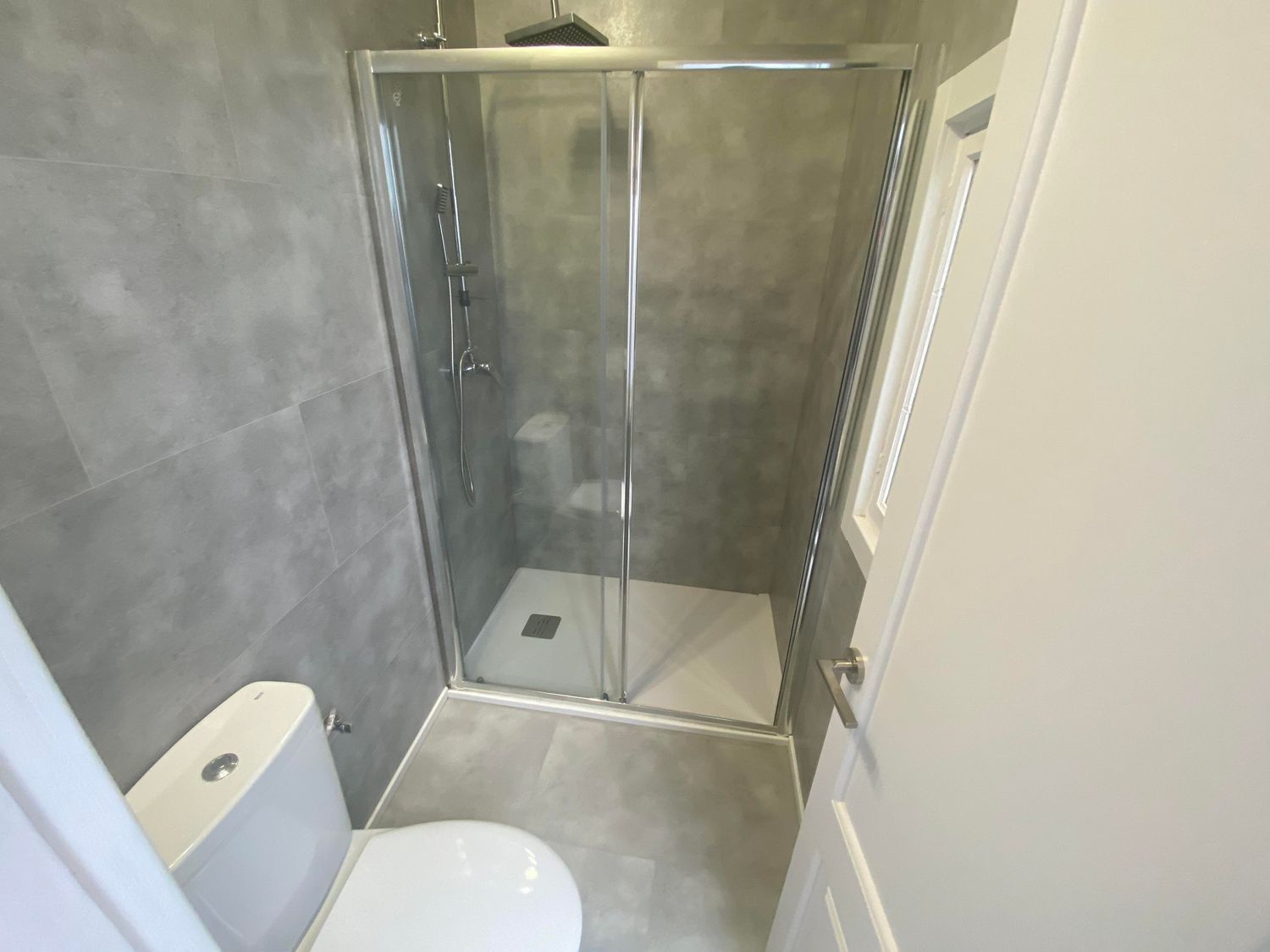 Casa o chalet independiente en Calle de Santa Escolàstica, 23, Dalt Sant Joan-Plaça Eivissa - Foto 6