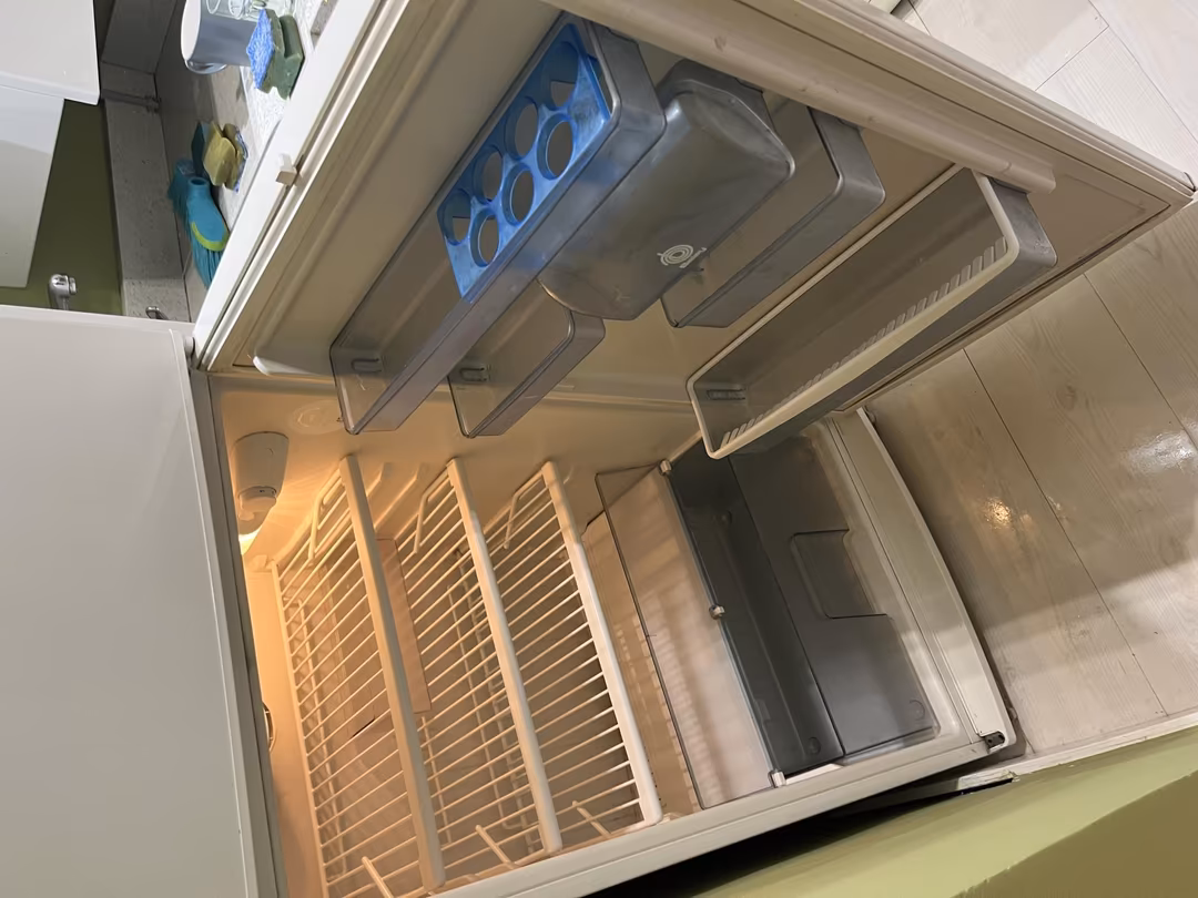 Apartamento en  Calle del General Oráa 40 - Foto 16