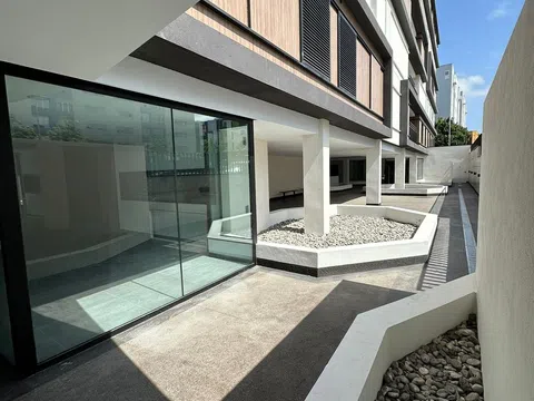 Piso en calle Archivero Joaquín Blanco Montesdeoca, 20 - Foto 20