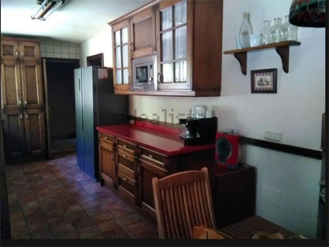 Chalet en  Calle Siroco 41 - Foto 10