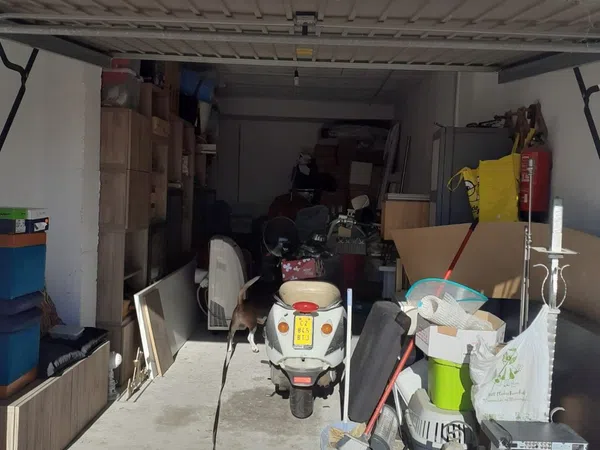 Piso en calle Calandria, 11 - Foto 20