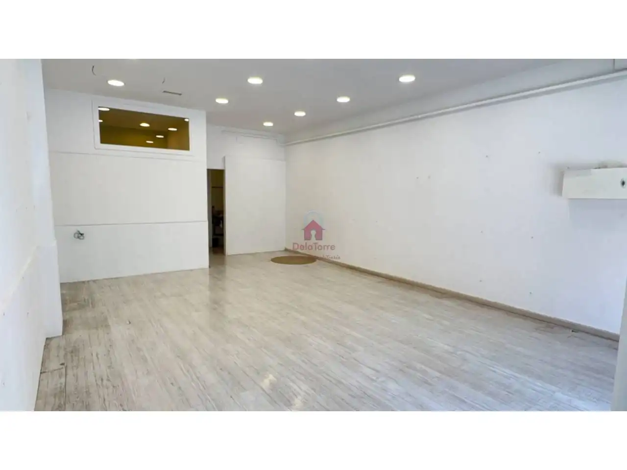 Local comercial en Terrassa - Foto 21
