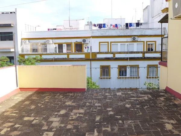 Piso en calle Cean Bermúdez, 3 b - Foto 7