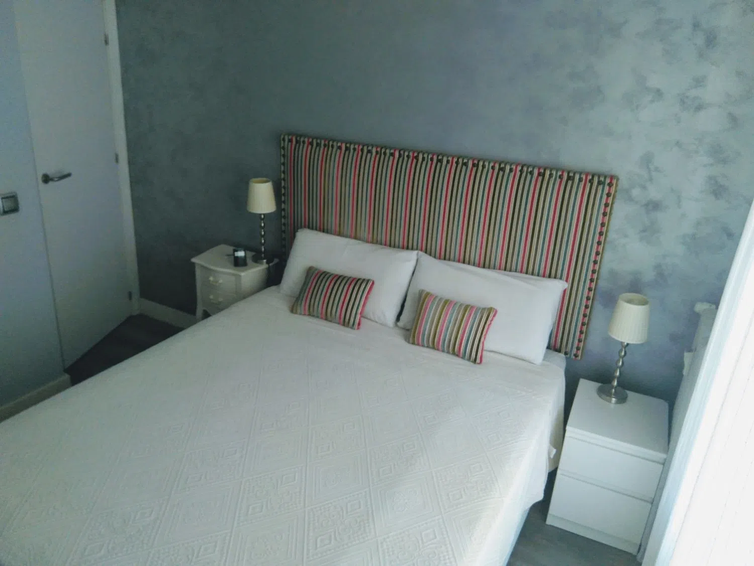 Piso en calle Fundadores, 6 - Foto 3