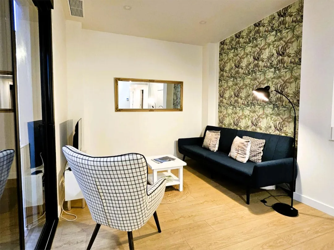 Piso en  Carrer de la Fruita 3 - Foto 3