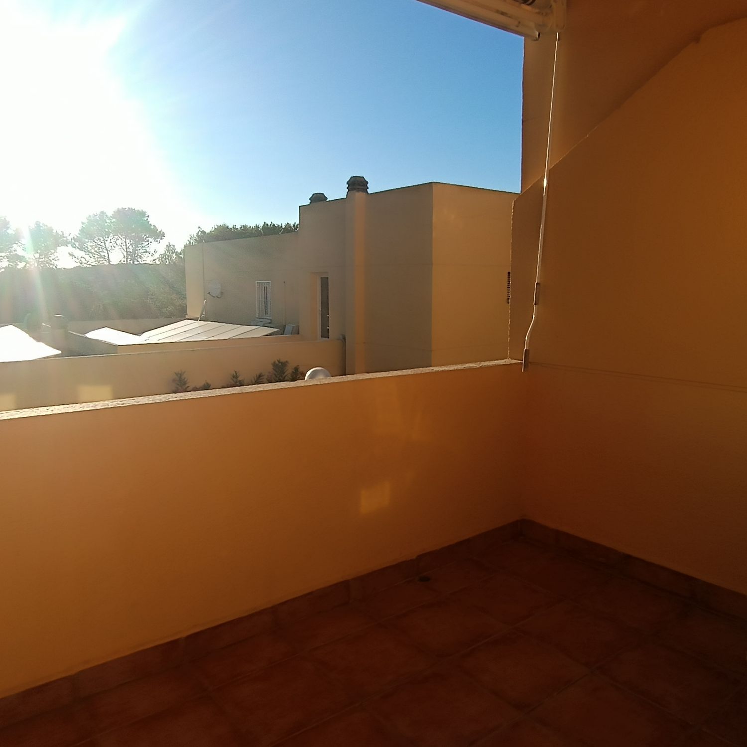 Chalet adosado en Calle de Guadalajara, 115, El Bosque, El Bosque - Foto 17