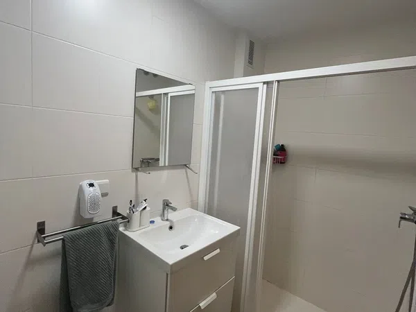 Piso en calle Doctor Fleming, 14 - Foto 13