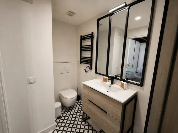 Piso en Casa del Gallo, 1 - Foto 39