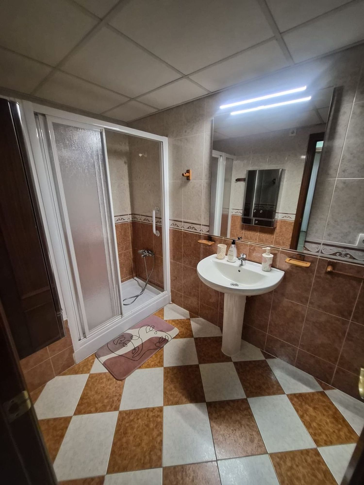 Piso en Calle Pablo Neruda, 6, Fuensanta - Arcángel - Santuario - Foto 8