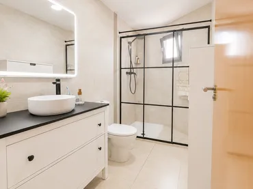 Piso en  Avinguda de les Nacions 40 - Foto 7