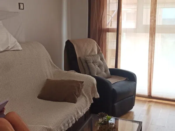 Piso en Calle Mar Tirreno, 13 . 3. 4d, Poniente - Faro - Foto 25