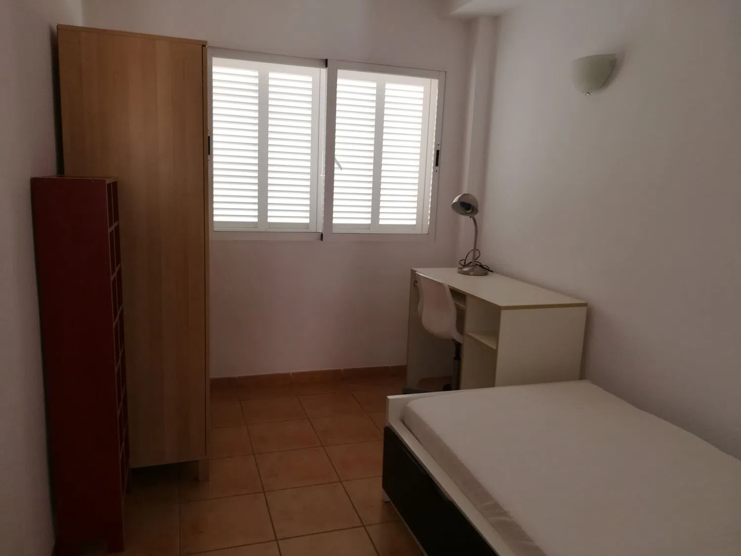 Piso en Barrio Foners - Foto 13