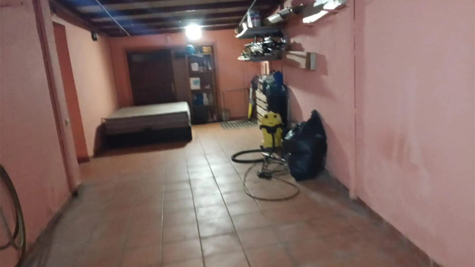 Chalet en  Urbanizacion Humboldt 22 - Foto 25