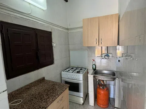 Piso en calle Poeta Campos Vasallo, 25 - Foto 11