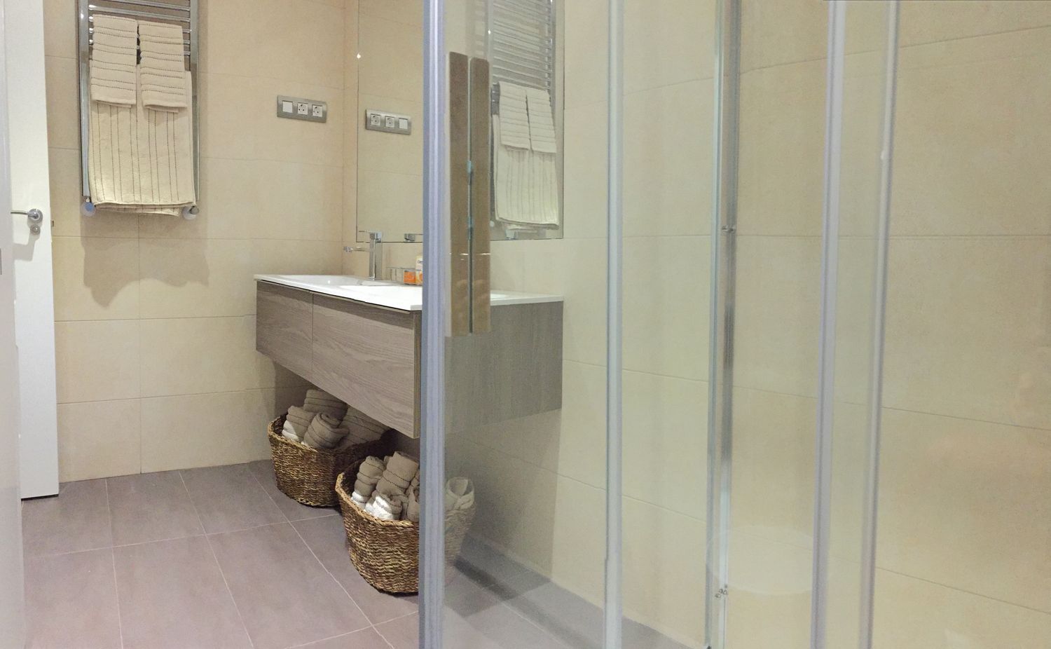 Piso en Barrio Palos de la Frontera - Foto 20