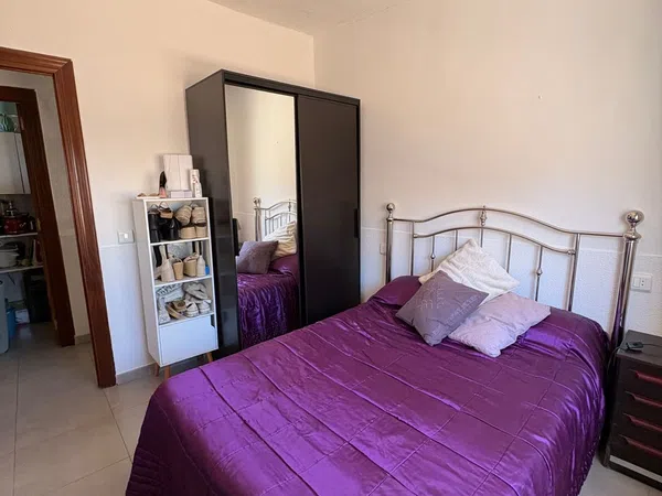 Casa o chalet independiente en Avenida de las Palmeras I, 4, El Mojón, El Mojón - Foto 10