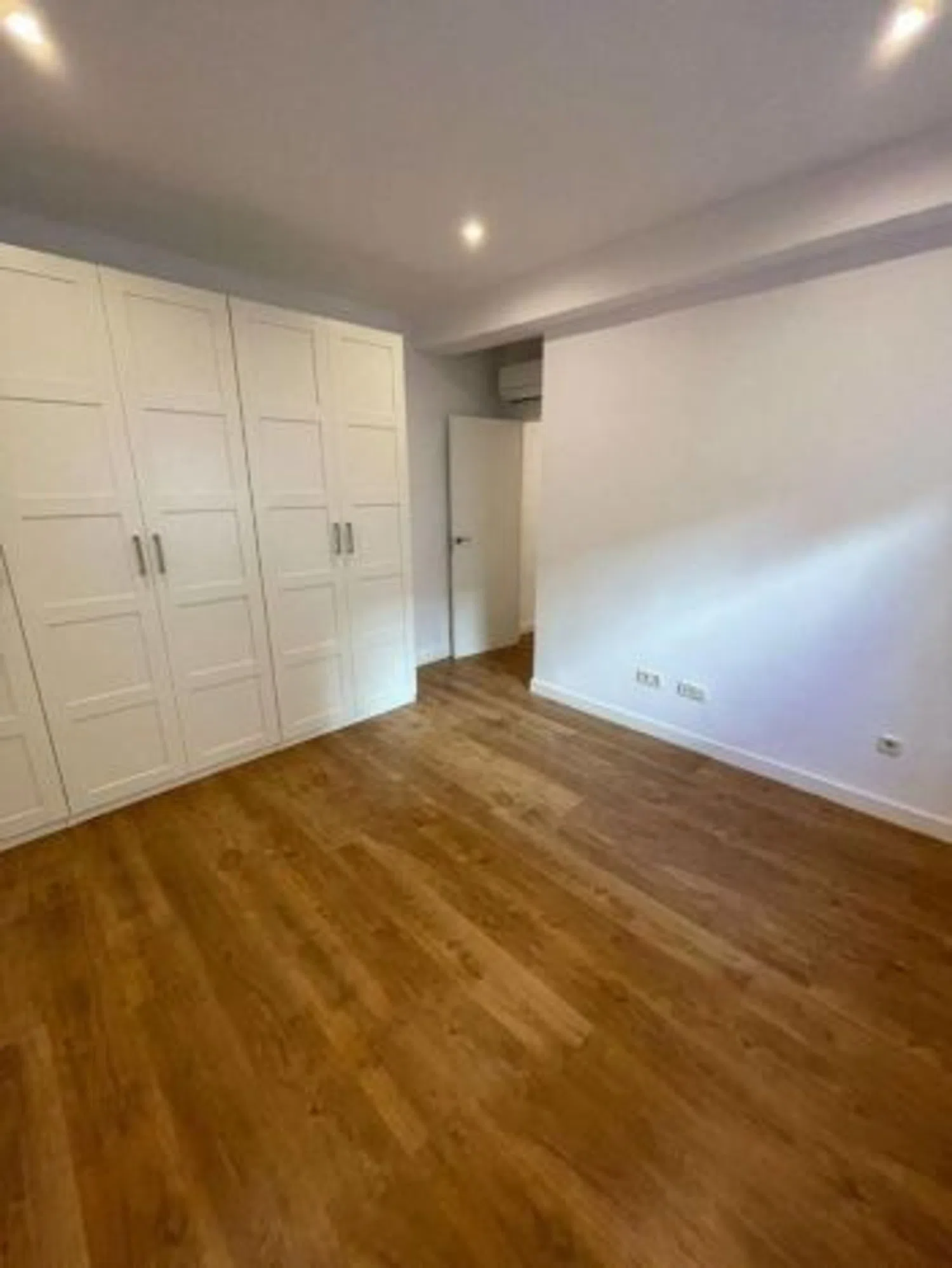 Piso en calle de Narváez, 15 - Foto 7