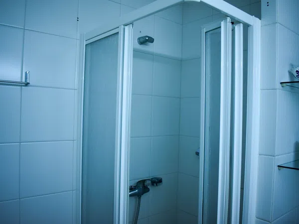Piso en El Conquero - Foto 12