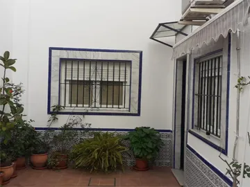 Planta baja en  Sevilla Capital - Foto 2