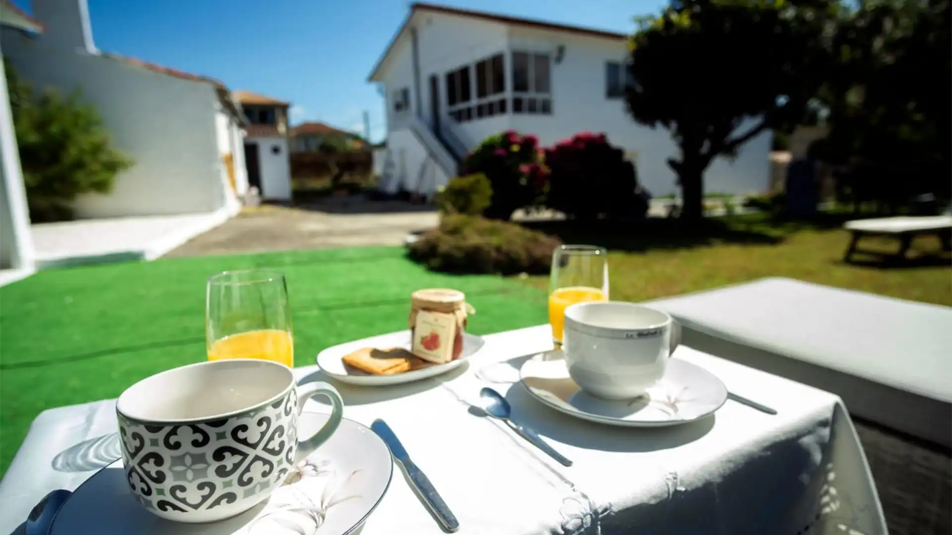 Chalet en  Rúa San Paio 244 - Foto 10