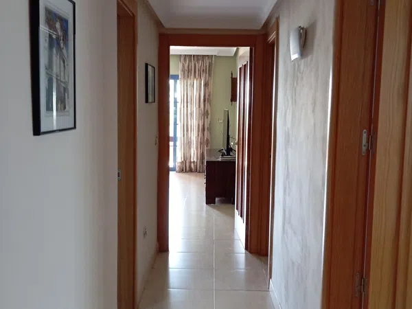 Piso en Calle de Carlos Cano, 2, Velilla - Velilla Taramay, Velilla - Velilla Taramay - Foto 8