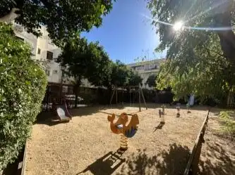 Estudio en  Calle Esperanza de Triana 46 - Foto 2