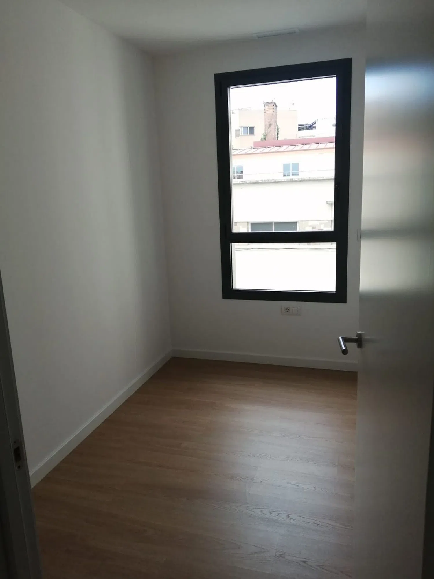 Piso en calle del Temple, 33 - Foto 5