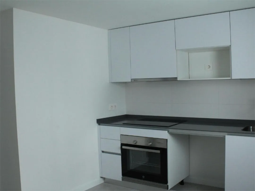 Piso en  Avenida de las Ciencias 3 - Foto 41