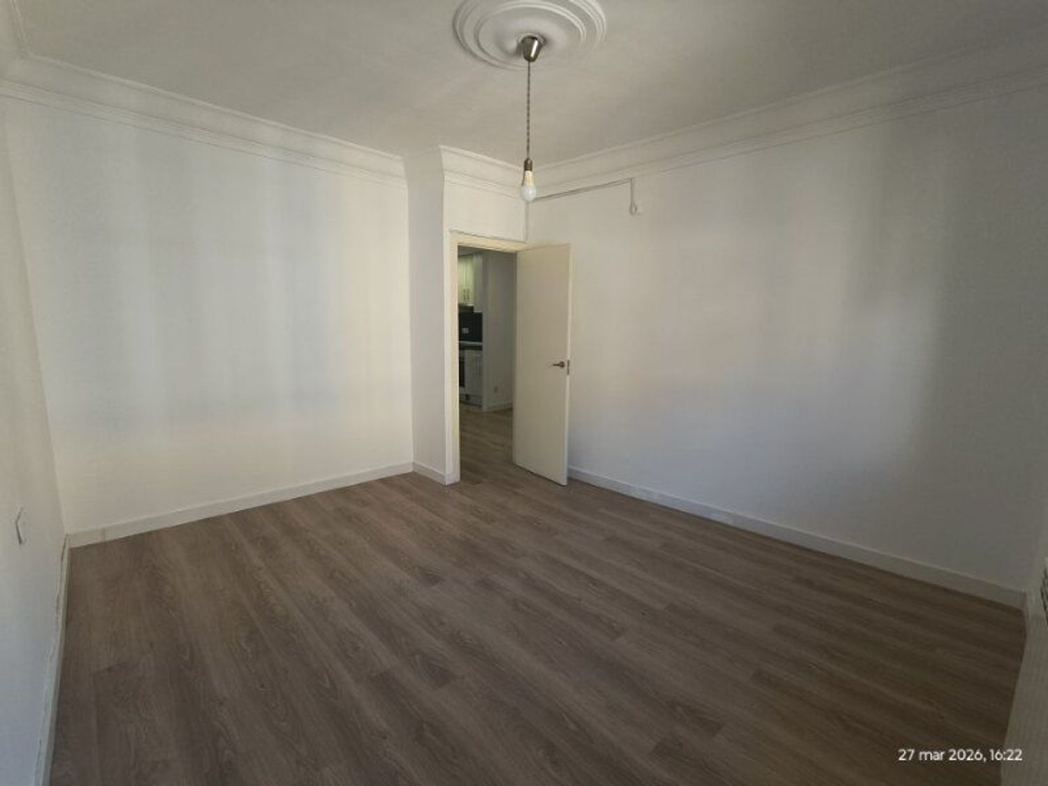 Ático en calle de Jenaro Checa, 1 - Foto 14