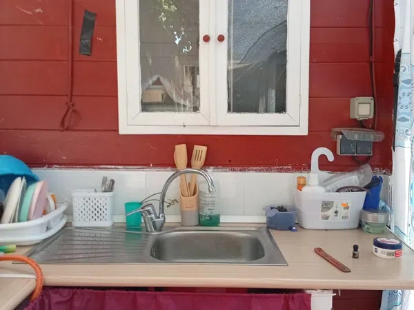Casa rural en Calle Poligono 3, 387, Balneario - Foto 21