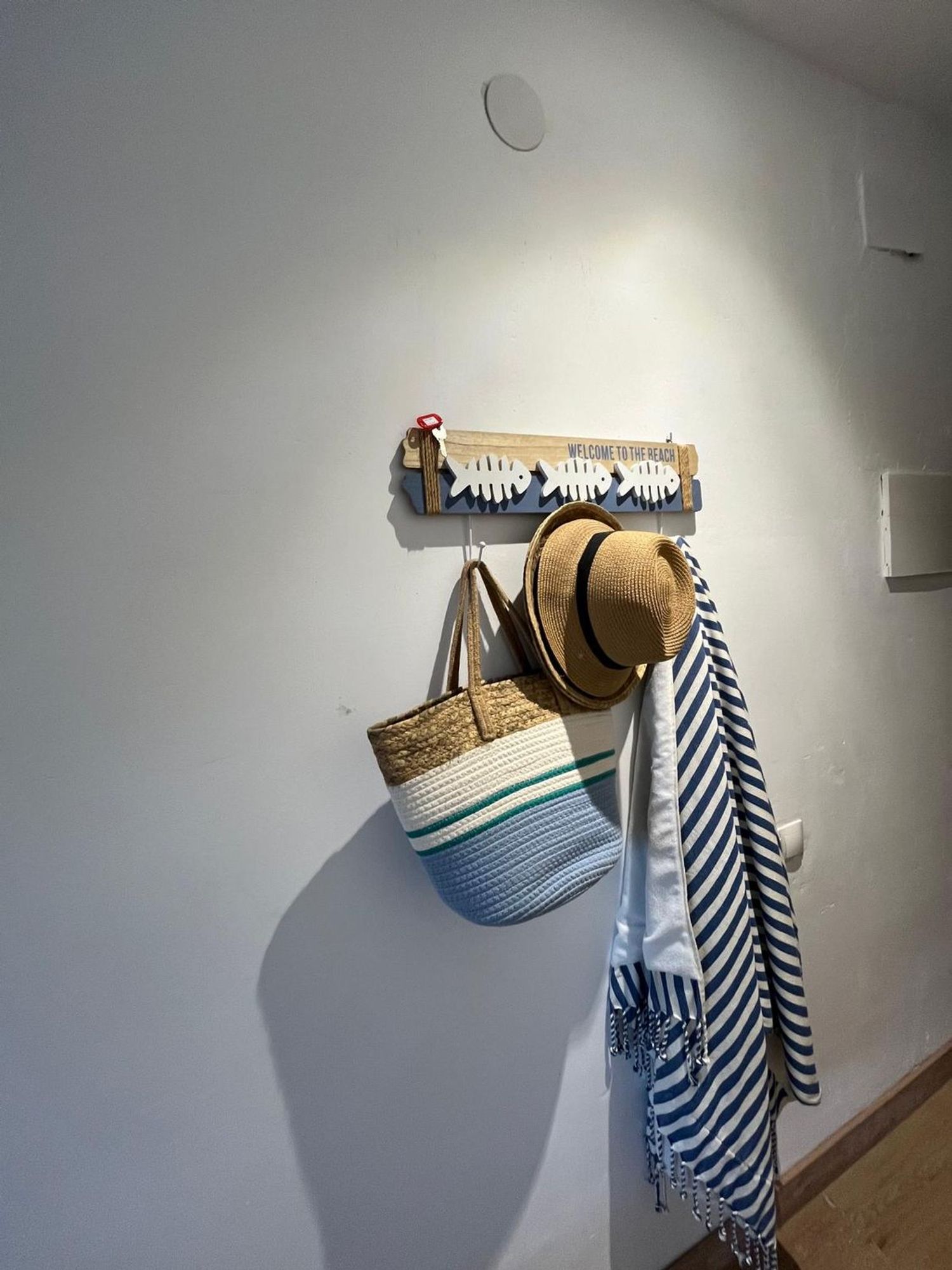 Estudio en Calle del Sol, 36, Urbanitzacions de Llevant, Urbanitzacions de Llevant - Foto 6