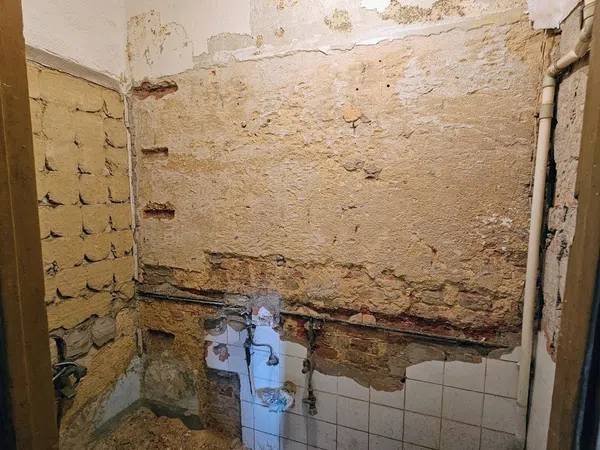Casa de pueblo en Carretera San Claudio, 38, San Claudio-Trubia-Las Caldas, San Claudio-Trubia-Las Caldas - Foto 6