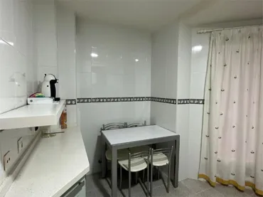 Piso en  Calle Clara Campoamor 23 - Foto 7