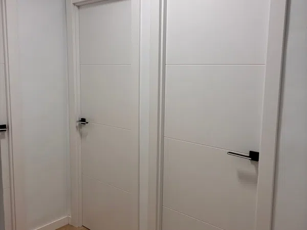 Piso en Levante - Foto 11
