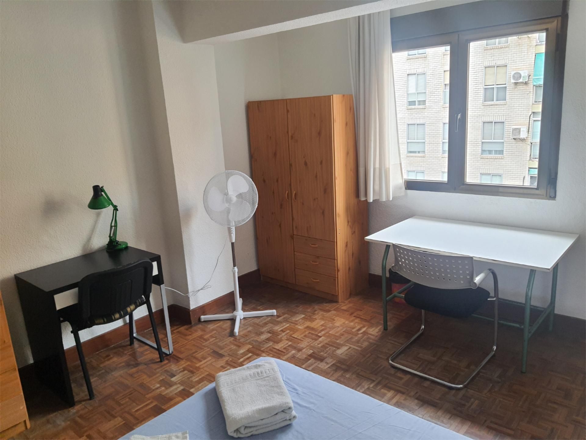 Piso en  Camino de Ronda 145 - Foto 8