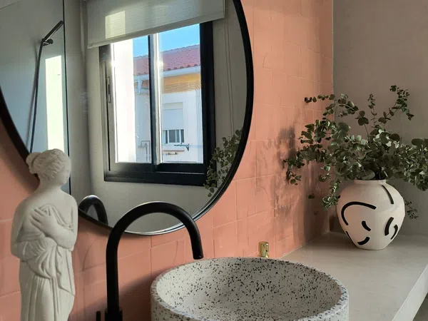 Piso en Girón - Las Delicias - Pacífico - Foto 23