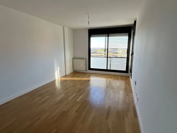 Piso en Avenida de Navarra, 29 - Foto 9