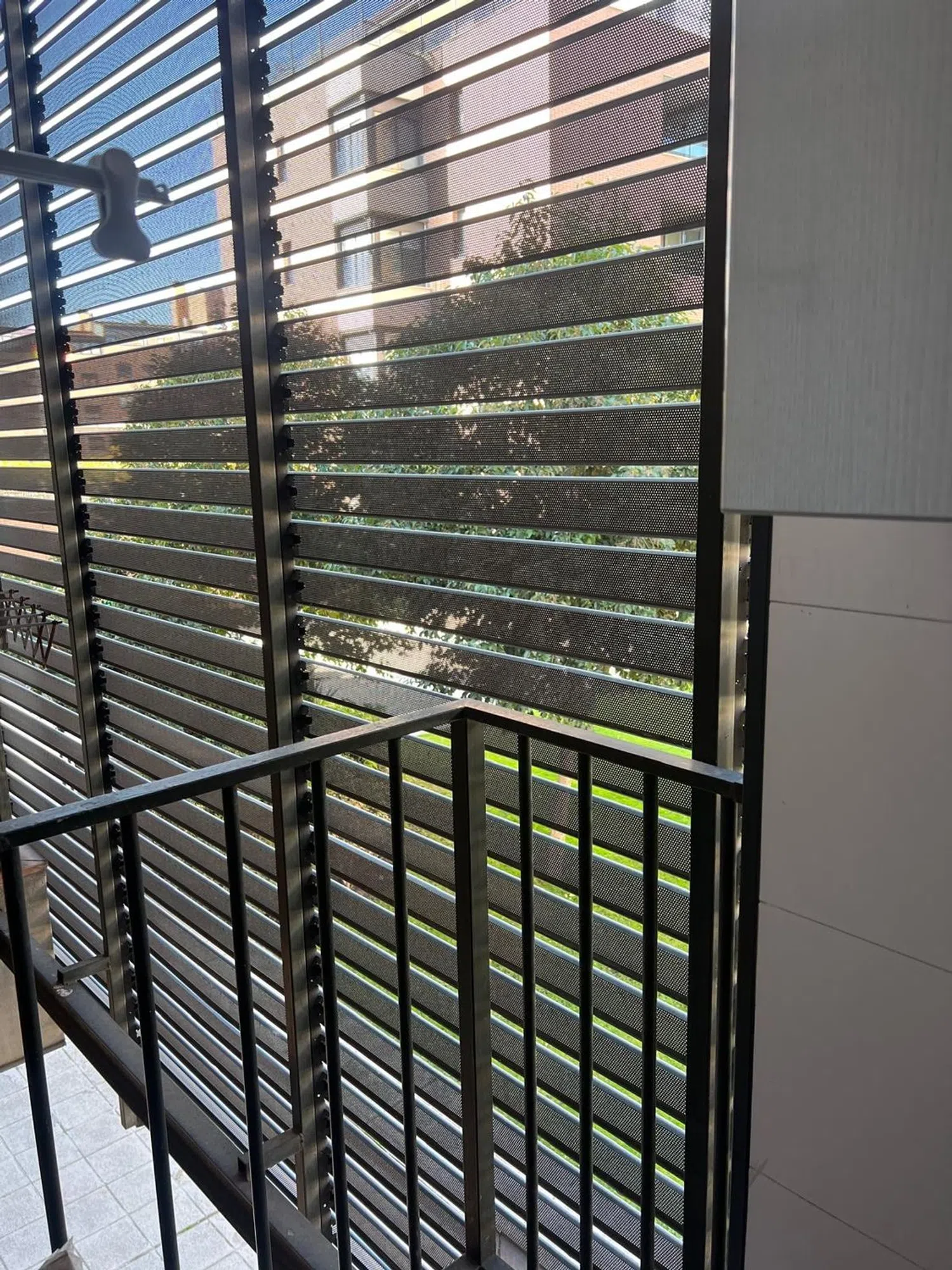 Piso en avenida del Monasterio de Silos, 36 a - Foto 11