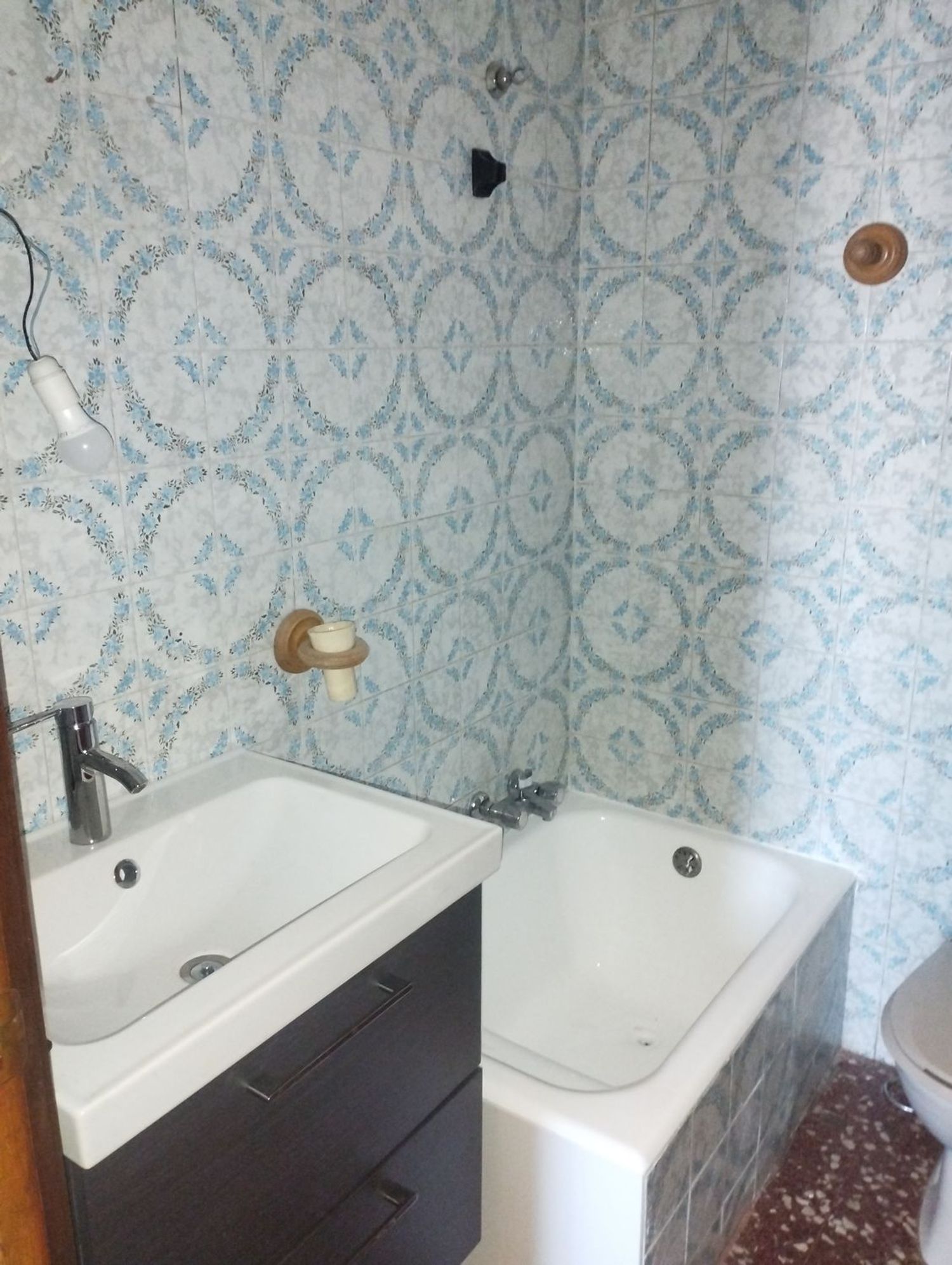 Piso en calle de Santa Orosia, 2 - Foto 3