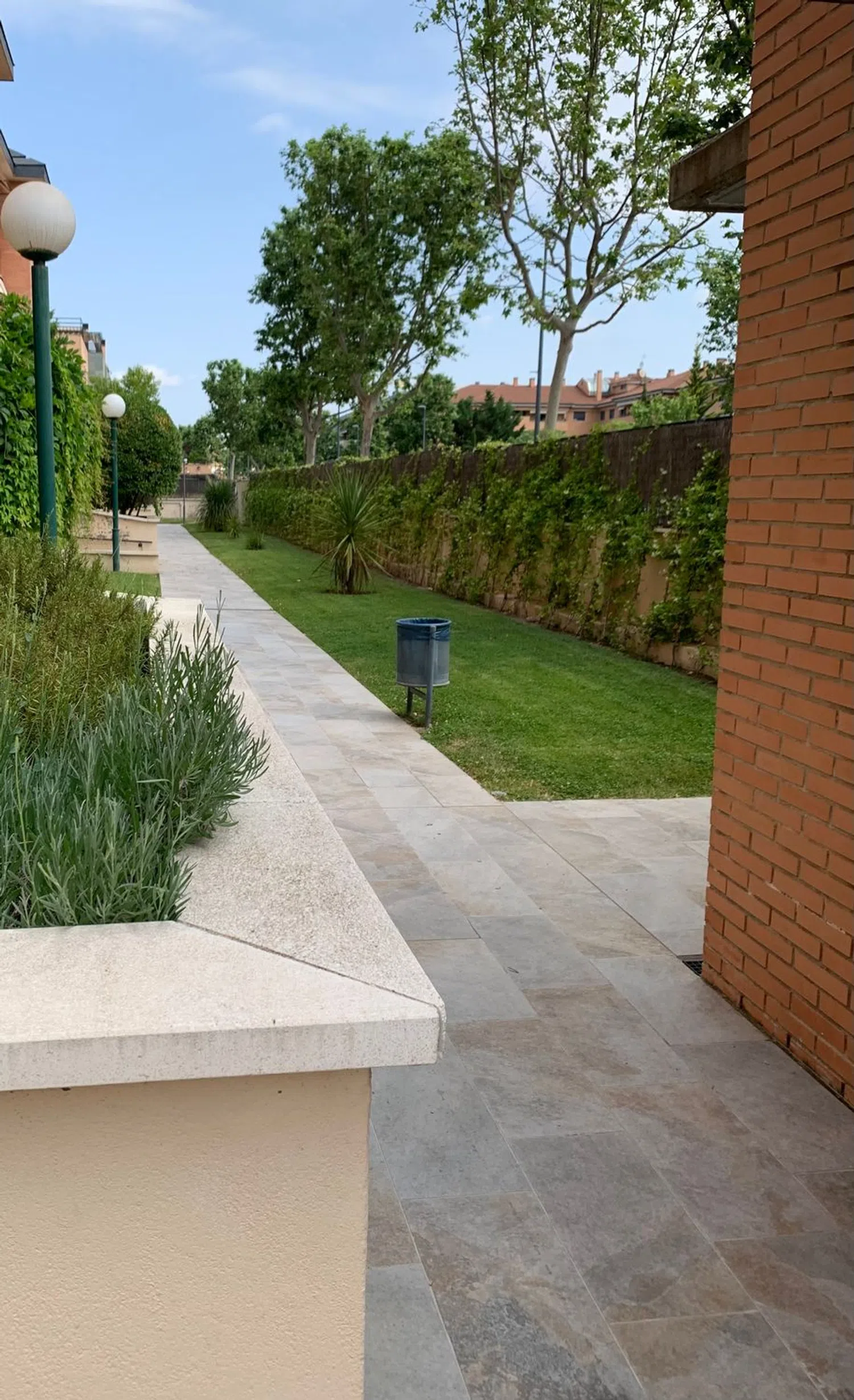 Piso en Barrio Somosaguas - Foto 12