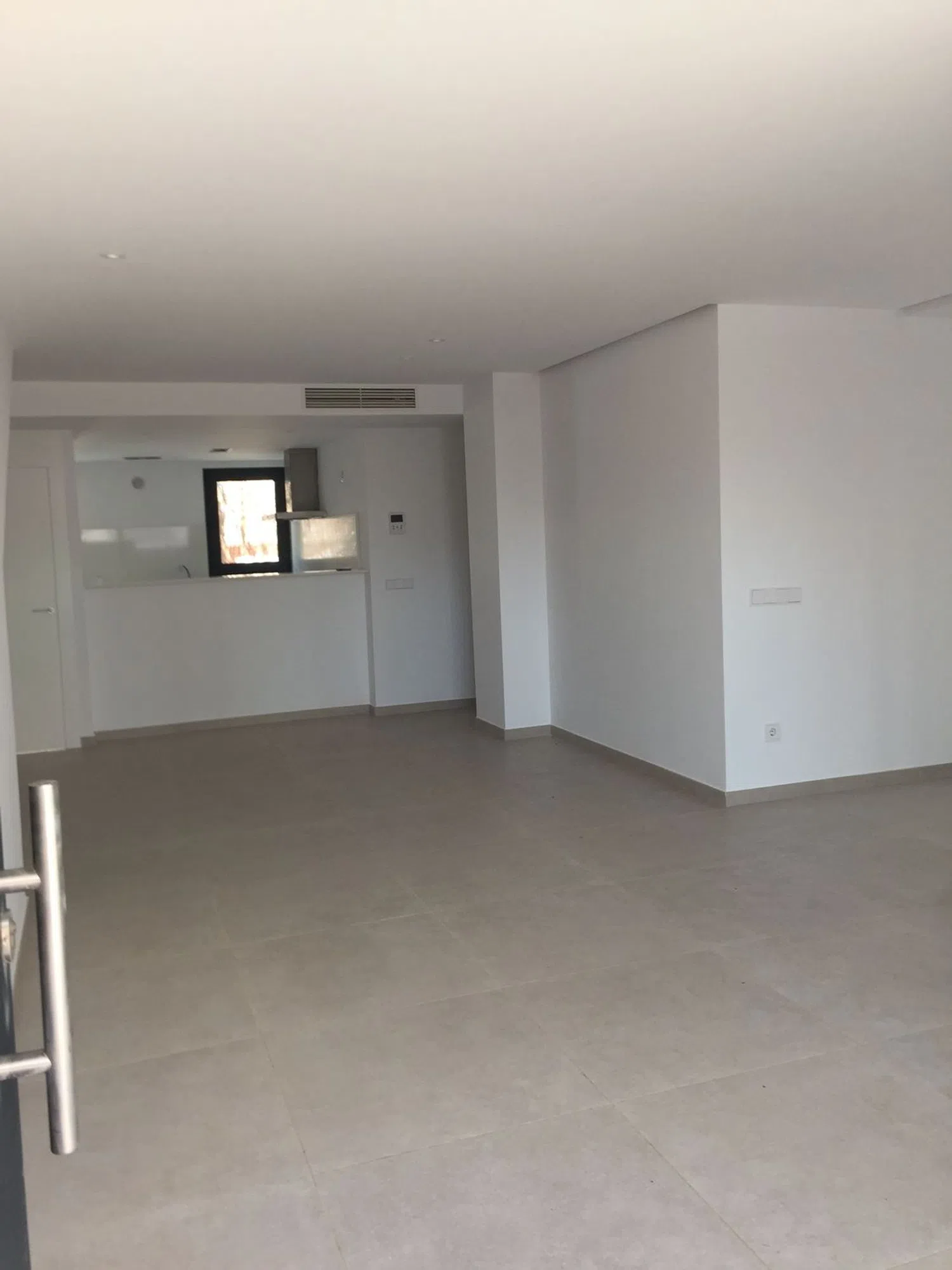 Piso en Barrio Son Rapinya - Los Almendros - Foto 27